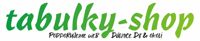 Tabulky-Shop | Tabulky-Shop